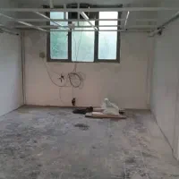 مغازه ۲۴ متری در پاساژ