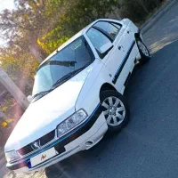 لطفاً خریدار واقعی تماس بگیرید