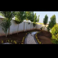 خدمات.باغبانی باتخفیف ویژه درخدمت مشتری|خدمات باغبانی و درختکاری|تهران, سهروردی|دیوار