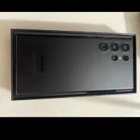 اس22اولترا|موبایل|بروجرد, |دیوار