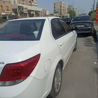 دنا معمولی تیپ ۲، مدل ۱۳۹۸|خودرو سواری و وانت|اهواز, فاز ۱ پادادشهر|دیوار