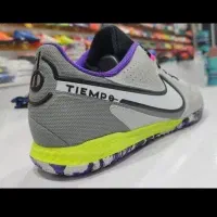 کفش سالنی تمپو لجند۹|کیف، کفش، کمربند|ارومیه, |دیوار