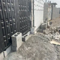 فروش خانه ویلایی ۶۹ متری ۱ خوابه