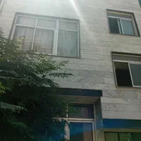 اجاره آپارتمان ۹۵ متری ط اول