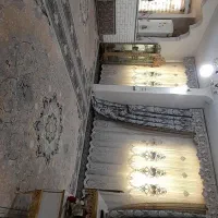 فروش واحد ۶۷ متری در شهرقدس