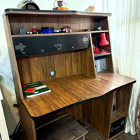 تخت و کمد برند آپادانا طرح کشتی|تخت و سرویس خواب|تهران, ازگل|دیوار