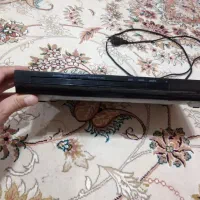 تلویزیون با میز و گیرنده دیجیتال|تلویزیون و پروژکتور|زابل, |دیوار