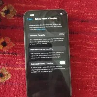 آیفون 13pro|موبایل|کرمان, |دیوار