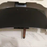 تعمیر اجاق گاز و هود اشپز خانه در منزل|خدمات پیشه و مهارت|ورامین, ورامین|دیوار