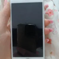 ایفون ۷|موبایل|رباط‌کریم, رباط‌کریم|دیوار