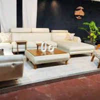 مبل ال ابشنال