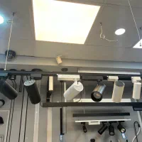 برقکاری و هوشمندسازی ساختمان|خدمات پیشه و مهارت|رامهرمز, |دیوار