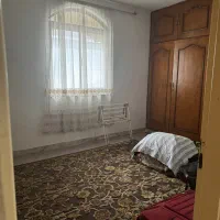 اجاره یک واحد اپارتمان مسکونی