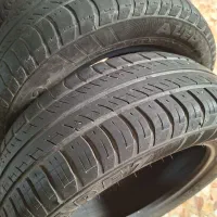 لاستیک 185/60/14درجه1