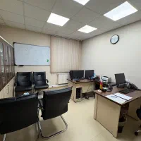 دفتر اداری|فروش دفتر کار، اتاق اداری، مطب|تهران, آرژانتین|دیوار
