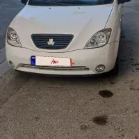 تیبا دو معاوضه با دنا پلاس مدل ۱۴۰۰ تا ۱۴۰۲