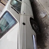 پیکان مدل ۸۳ دوگانه cng|خودرو سواری و وانت|قم, شهرک امام حسین|دیوار