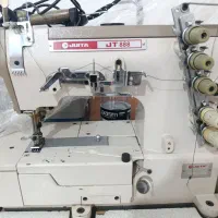 میاندوز جویتا888