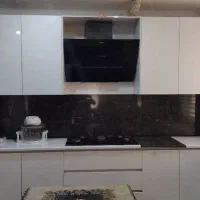 کابینت و کمد دیواری دکور صنایع چوب و mdf|خدمات پیشه و مهارت|تهران, جوادیه تهرانپارس|دیوار