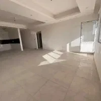 فروش-واحد-105-متری