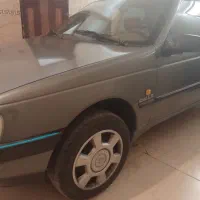 پژو 405|خودرو سواری و وانت|سلطانیه, |دیوار