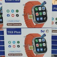 ساعت سیمکارتخور تمام مدل ها