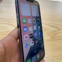 اپل iPhone 13 Pro Max با حافظهٔ ۲۵۶ گیگابایت