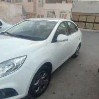 جک جی 4|خودرو سواری و وانت|مشهد, سرافرازان|دیوار