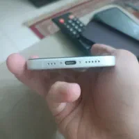 iPhone 16 نرمال|موبایل|شیراز, دینکان|دیوار