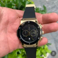 ساعت هابلوت اصل