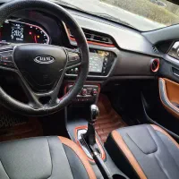 استثنائی ترین ایکس22فول|خودرو سواری و وانت|تهران, چوب تراش|دیوار