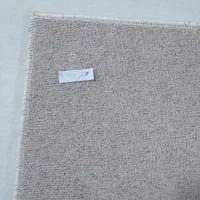 پالاز موکت اندازه نوشته شده روش|موکت|گرگان, |دیوار