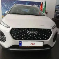 ایکس 22 پرو صفر