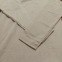 بلوز شلوارست گرم کن