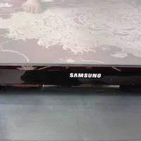 تلویزیون ال سی دیLCD