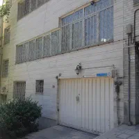 کلنگی قیطریه با ۱۰۰۰ متر جواز جنوبی