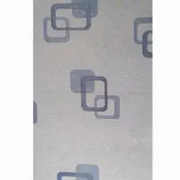 موکت ۱۲ متری