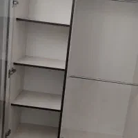 کمد کودک|اسباب و اثاث بچه|لنجان, |دیوار