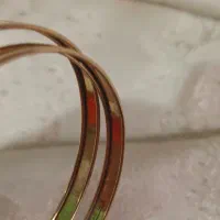 پیام بزارید پاسخگو هستم