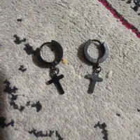 یک جفت گوش فاره