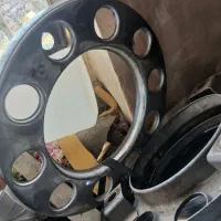 وسایل تریلی|قطعات یدکی و لوازم جانبی|پلدشت, |دیوار