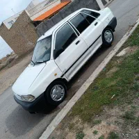 131 دوگانه کارخانه