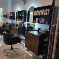 اجاره لاین در آرایشگاه مردانه