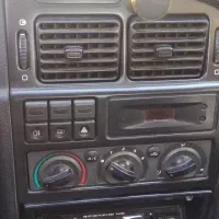 روآ سال کم کار مدل۹۰|خودرو سواری و وانت|قم, شهرک مهدیه|دیوار