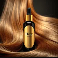 خدمات کراتین مو، پروتینه مو،صافی مو هیرا