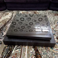 میز جلو مبلی|مبلمان خانگی و میز عسلی|ساوه, |دیوار