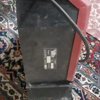 دریل بتن کن ماکیتا اصل ژاپن مشعل گازی|ابزارآلات|تبریز, |دیوار