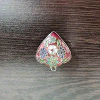 زیورآلات زیبا|بدلیجات|تهران, جنت‌آباد جنوبی|دیوار