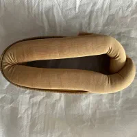 گردن بند طبی سخت|آرایشی، بهداشتی، درمانی|قزوین, |دیوار