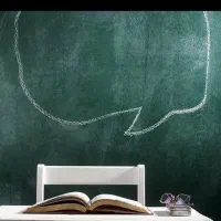 تدریس در مقطع ابتدایی و متوسطه اول